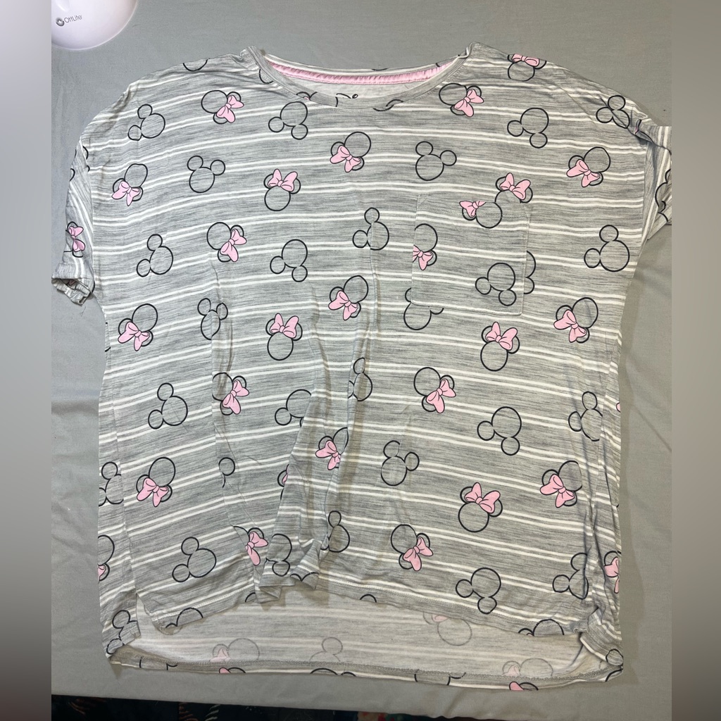 Graphic Tees Graphic Tees